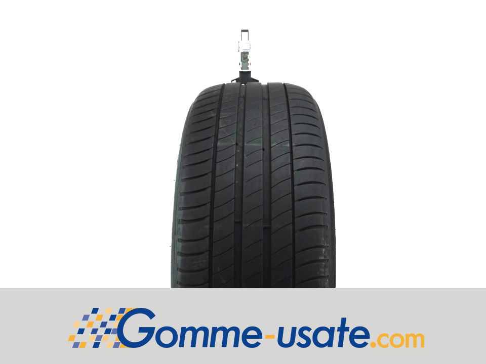 Thumb Michelin Gomme Usate Michelin 225/50 R17 98Y Primacy 3 XL (65%) pneumatici usati Estivo_2